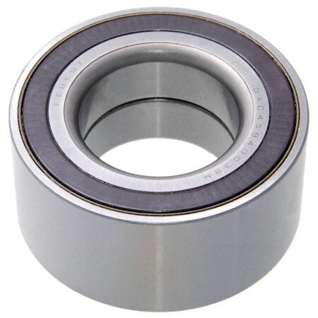 Bearing Fr Wheel 43440-84M00 for Suzuki