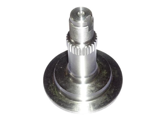 Spindle Fr Wheel 43441-65J00 for Suzuki