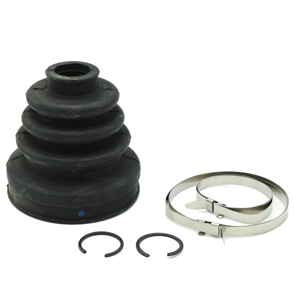 Boot Set Diff Side 44119-54J00 for Suzuki