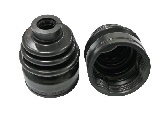 Boot Set Diff Side 44119-58M00 for Suzuki