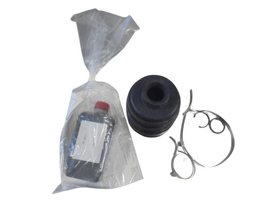 Boot Set Diff Side 44119-63J14 for Suzuki
