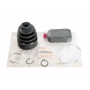 Boot Set Diff Side 44119-80J30 for Suzuki