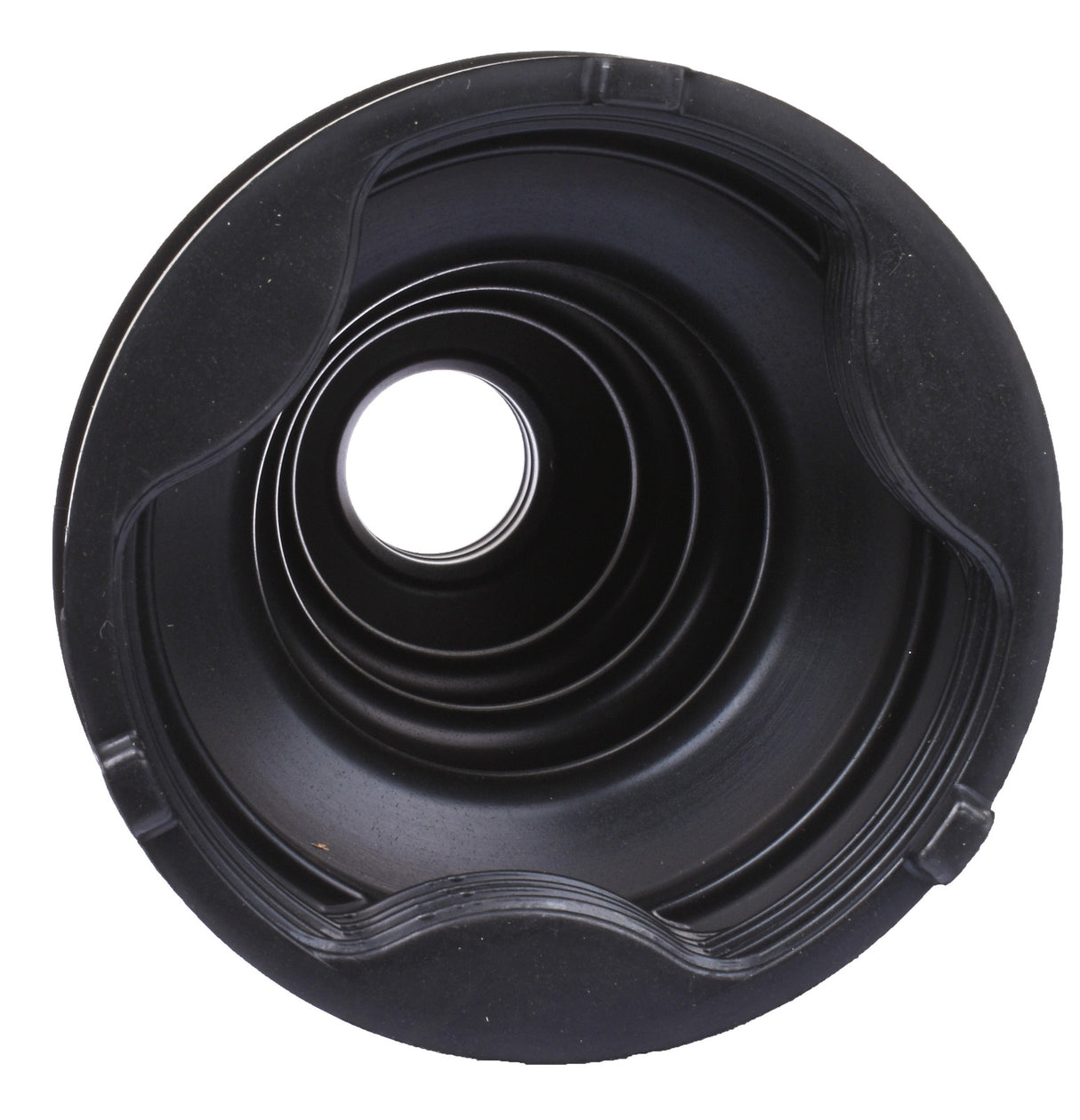 Boot Set Diff Side 44120-78K00 for Suzuki