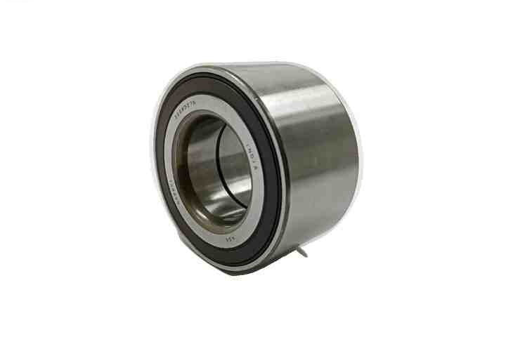 Brg Assy Fr Hub 44300T9CT61 For Honda
