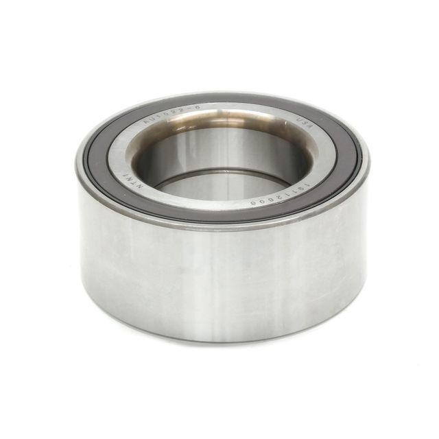Brg Assy Fr Hub 44300TA0A62 For Honda