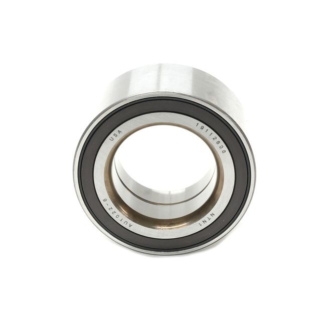 Brg Assy Fr Hub 44300TA0A62 For Honda