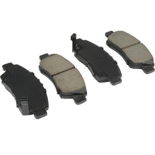 Set Pad Fr (15C- 45022SAA901 For Honda