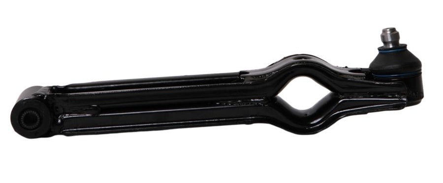 Arm Assy Front Suspension 45200-70H00 for Suzuki