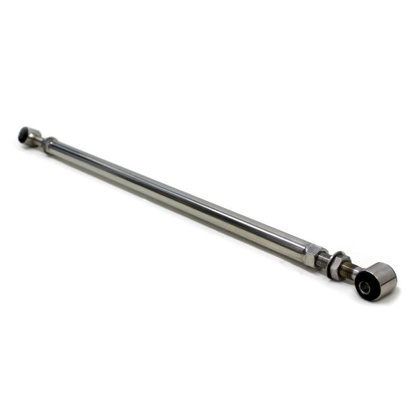 Rod Assy Fr Lateral 46300-82CA1 for Suzuki