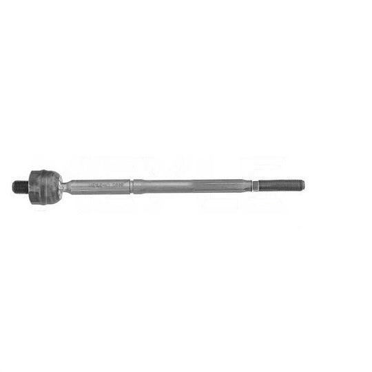 Tie-Rod Strg 48830-84M00 for Suzuki
