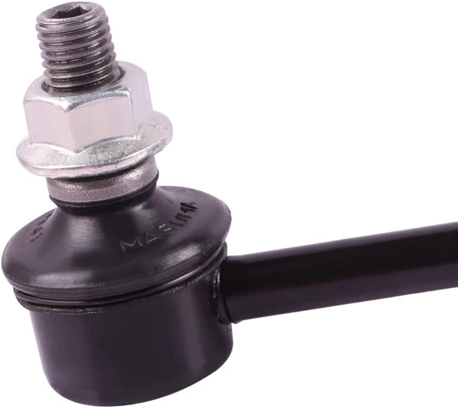 Link Comp Stabir 52320SWAA01 For Honda