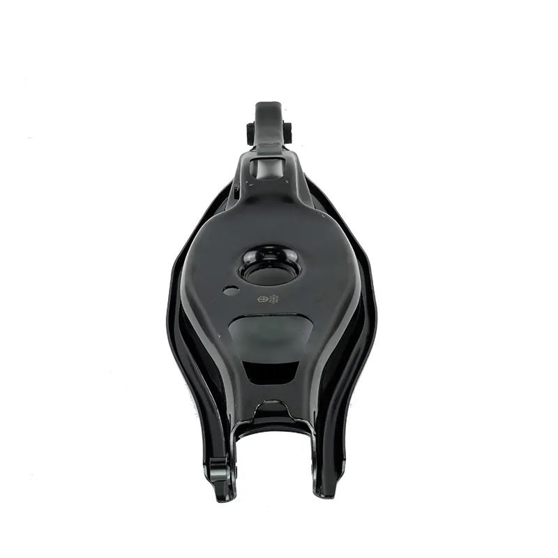 Arm Comp Lwr B R 52350TMKT00 For Honda