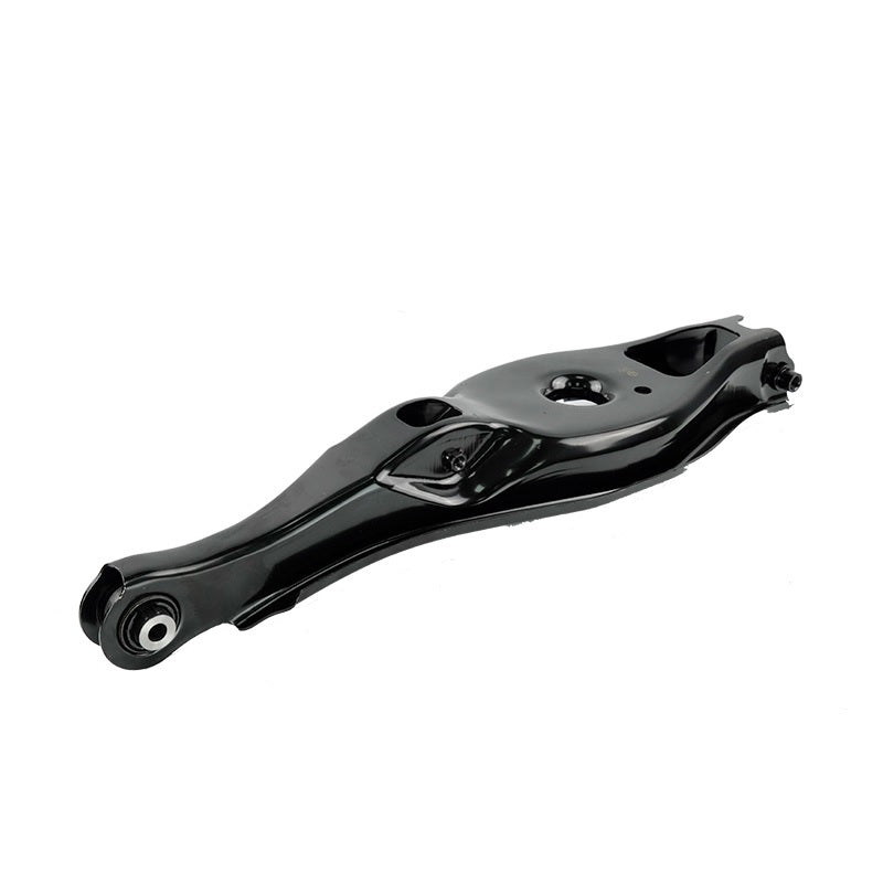 Arm Comp Lwr B R 52350TMKT00 For Honda