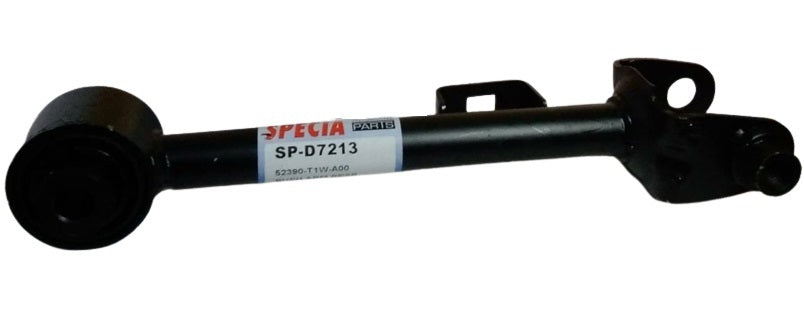 Upr Arm Comp Rr 52390T1WA00 For Honda