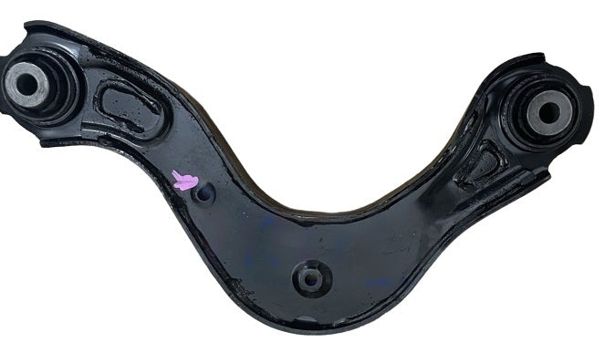 Upr Arm Comp Rr 52510TMJT00 For Honda