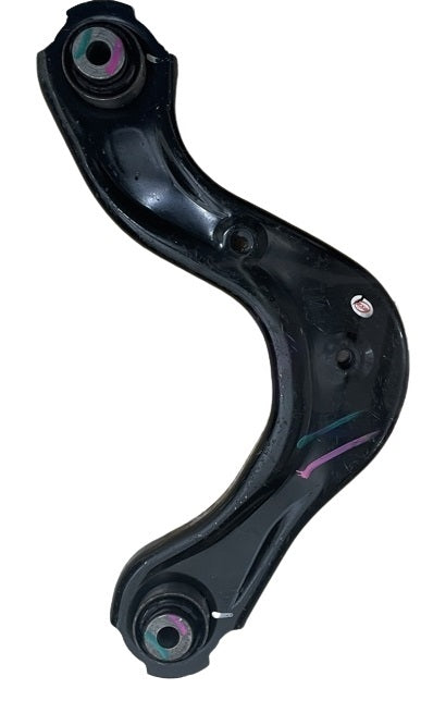 Upr Arm Comp Rr 52510TMJT00 For Honda