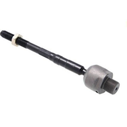 Rack End Comp 53010T7ST02 For Honda