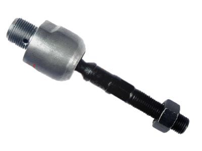 Set Rack End Cop 53010TA0A01 For Honda