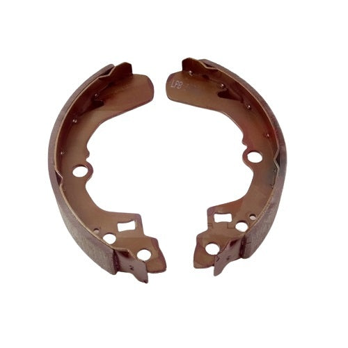 Shoe Set Brake 53200-69G13 for Suzuki