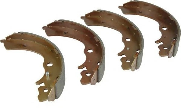 Shoe Set Brake 53200-76J01 for Suzuki
