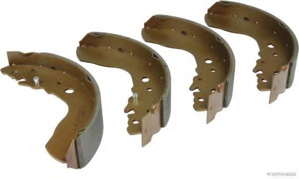 53200-77811 53200-77811 for Suzuki
