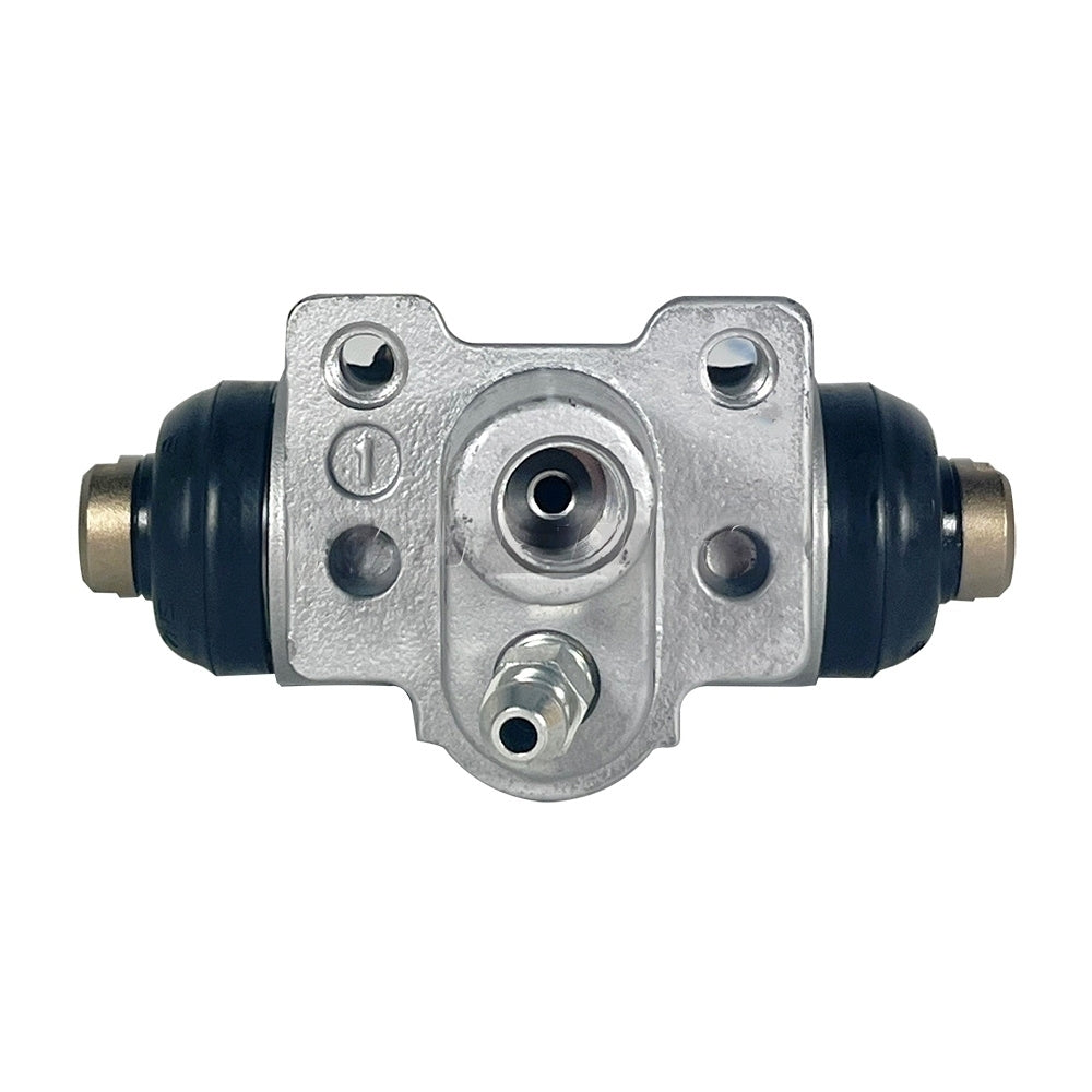 Cylinder Assy Rr Brake R 53401-76J20 for Suzuki