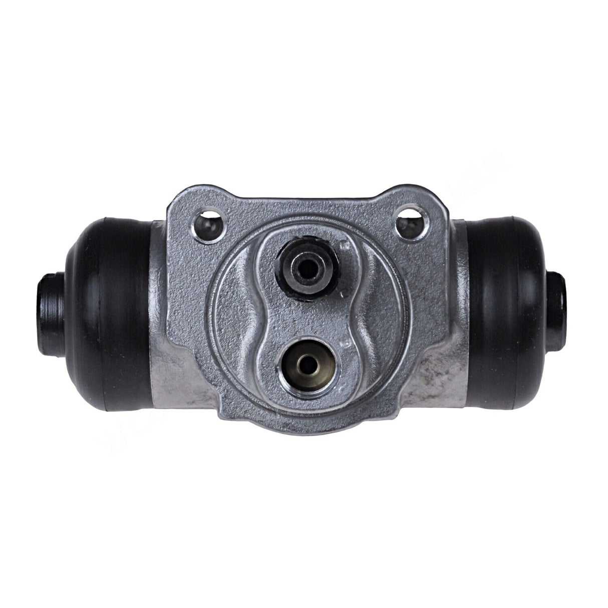 Cylinder Assy Rear Wheel Lh 53402-60A00 for Suzuki
