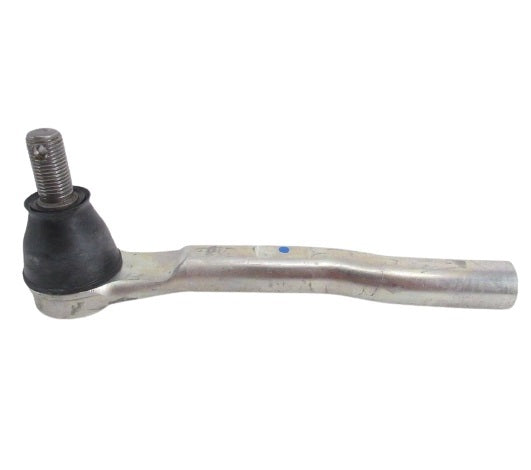End Comp Tie Rod 53540T7J003 For Honda