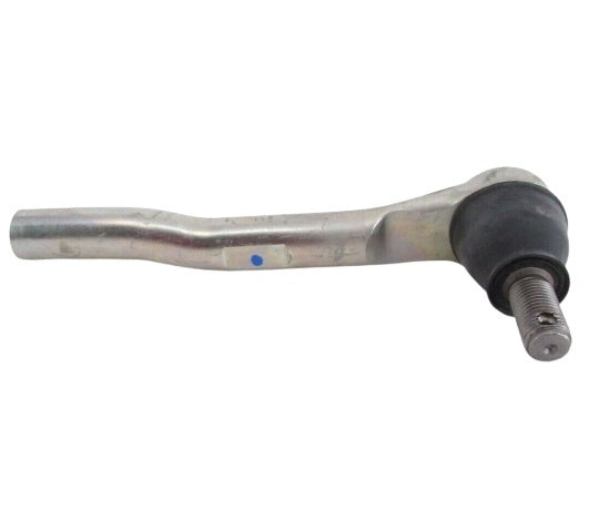End Comp Tie Rod 53540T7J003 For Honda