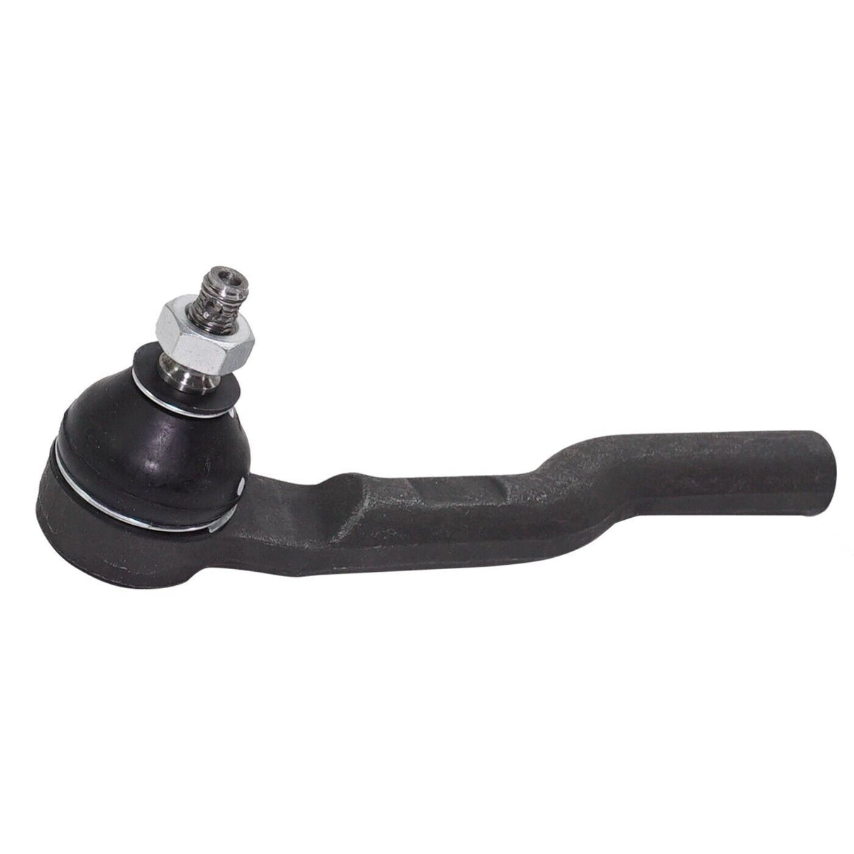 End Comp Tie Ro 53560T5R003 For Honda