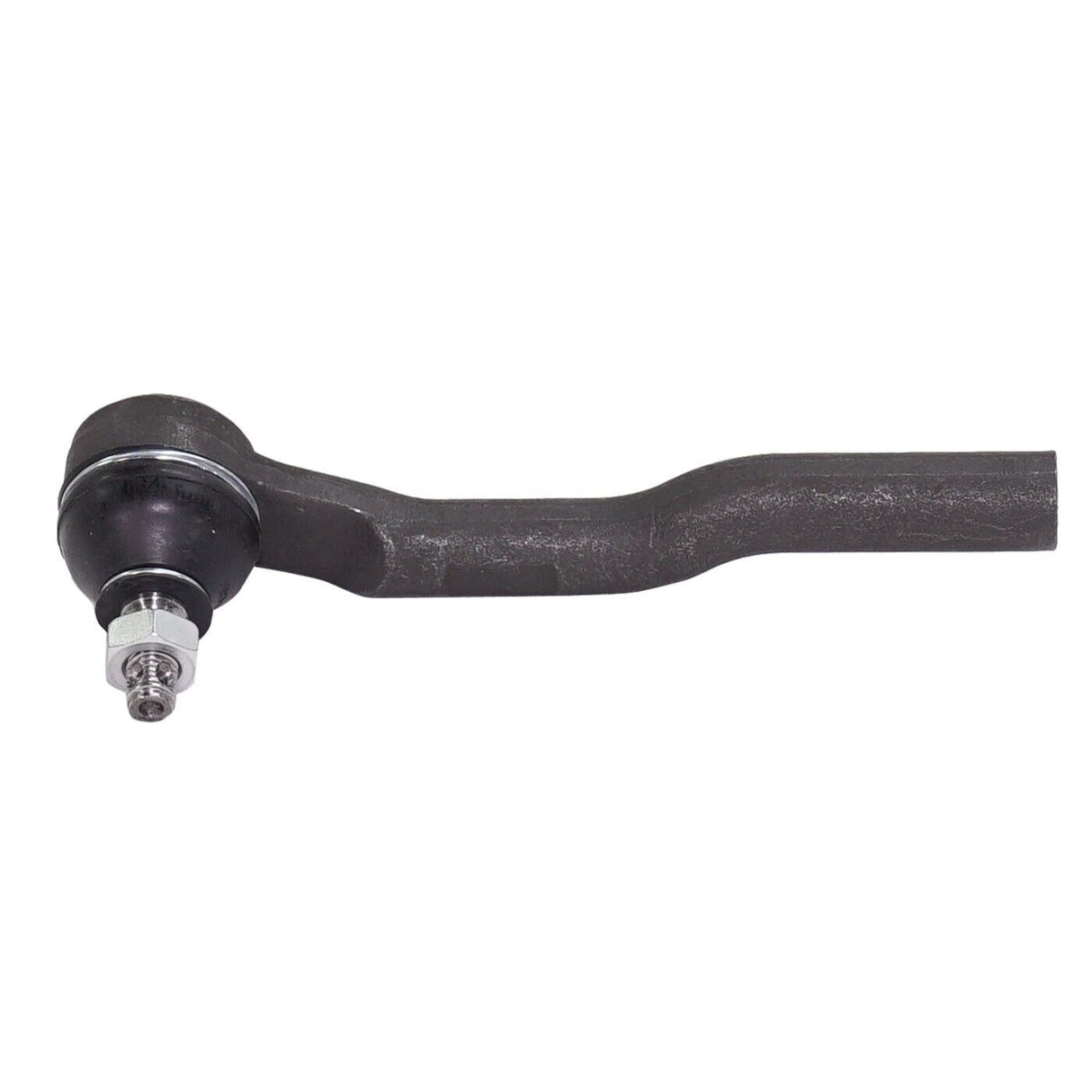 End Comp Tie Ro 53560T5R003 For Honda