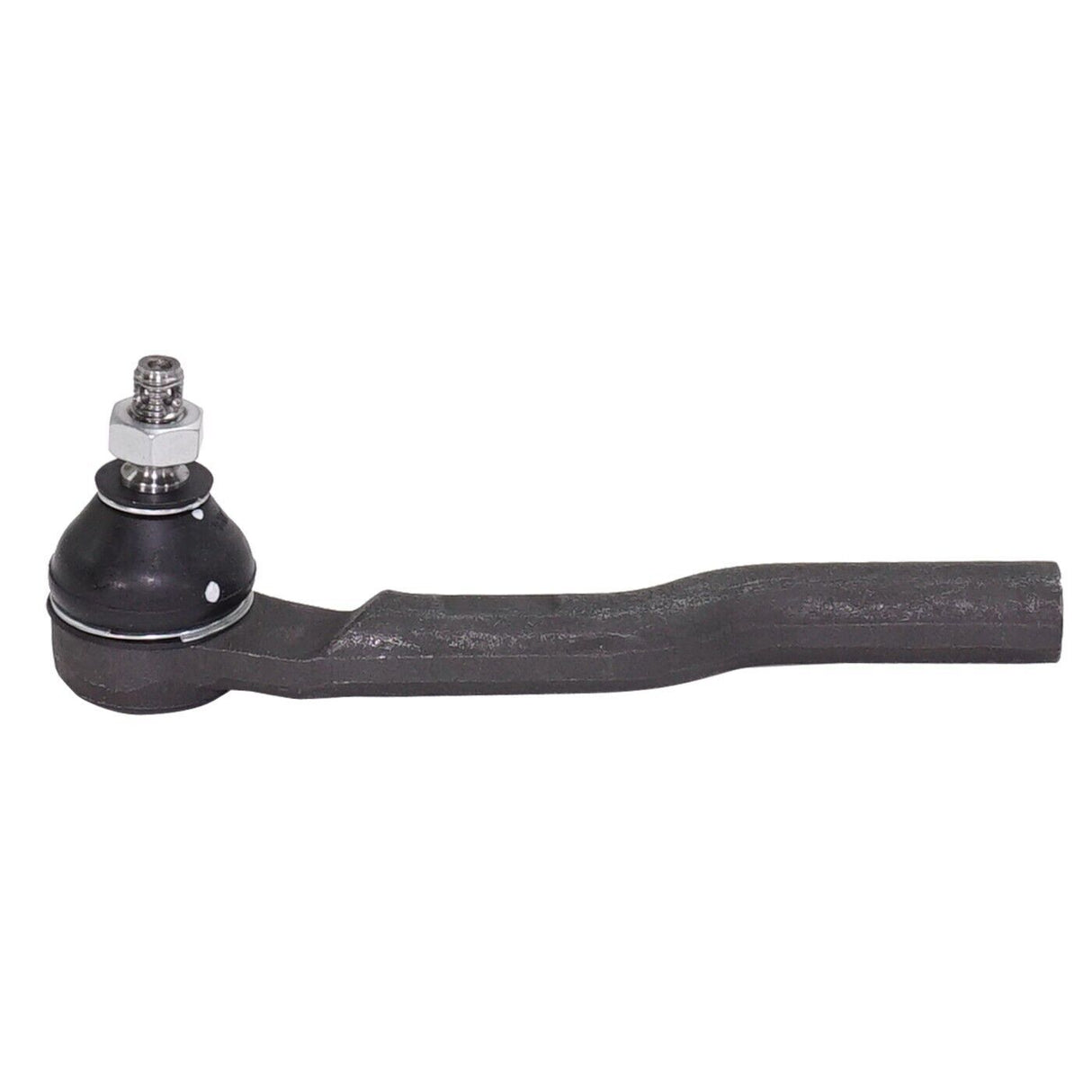 End Comp Tie Ro 53560T5R003 For Honda