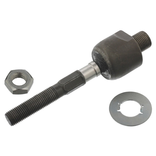 Set Rack End Cop 53610TL1G01 For Honda