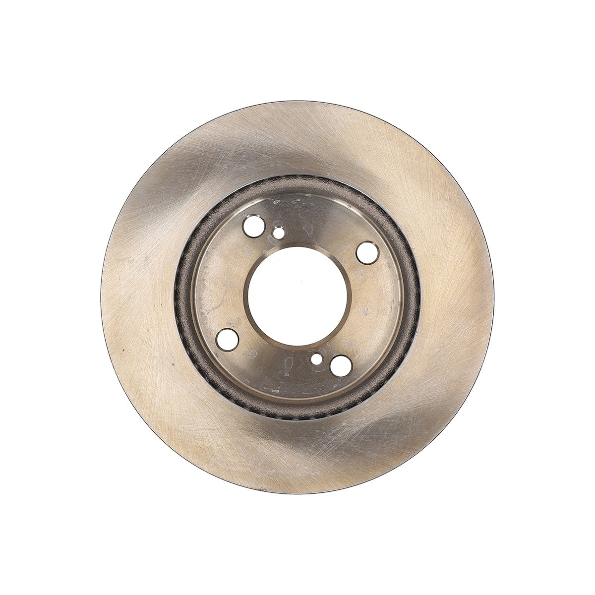 Disc Fr Brake 55311-52R00 for Suzuki