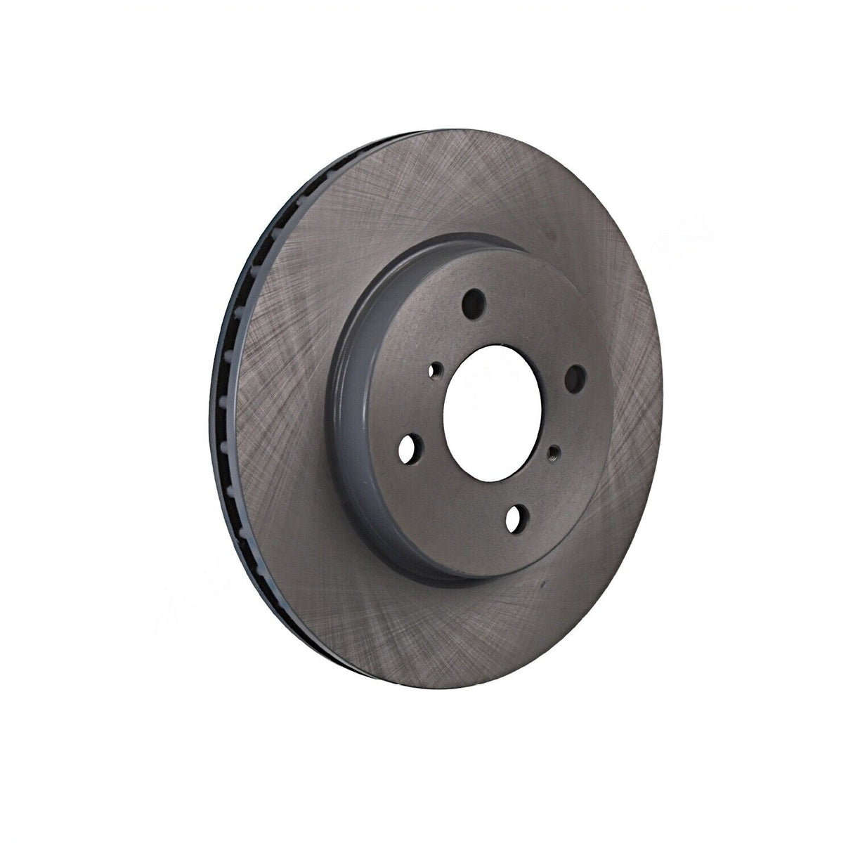 Disc Fr Brake 55311-52R50 for Suzuki