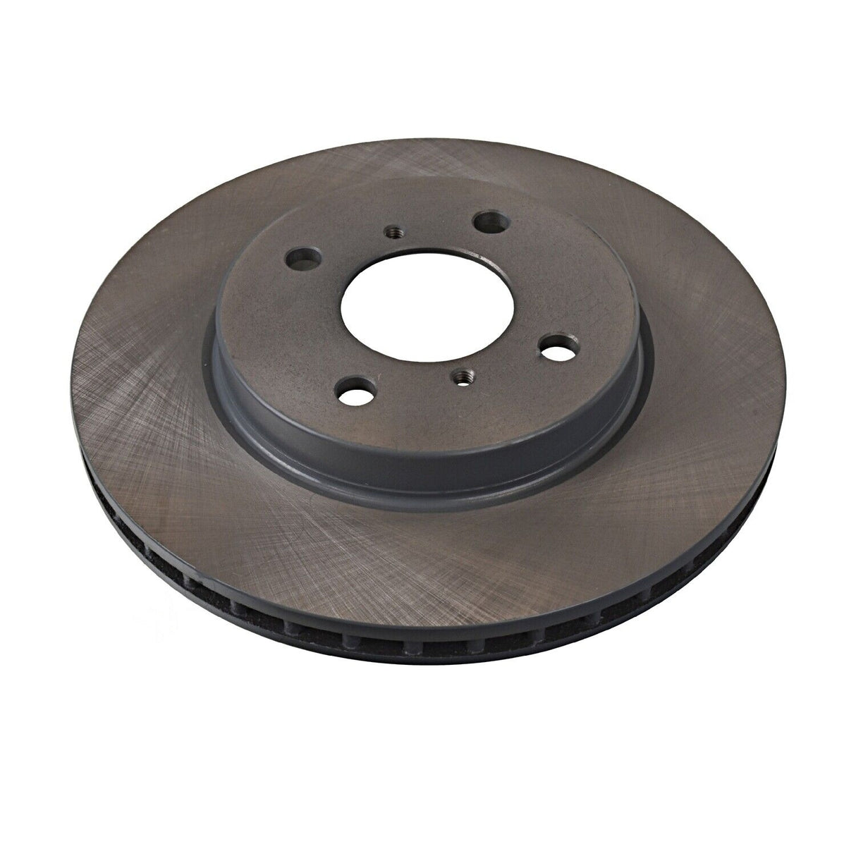 Disc Fr Brake 55311-52R50 for Suzuki
