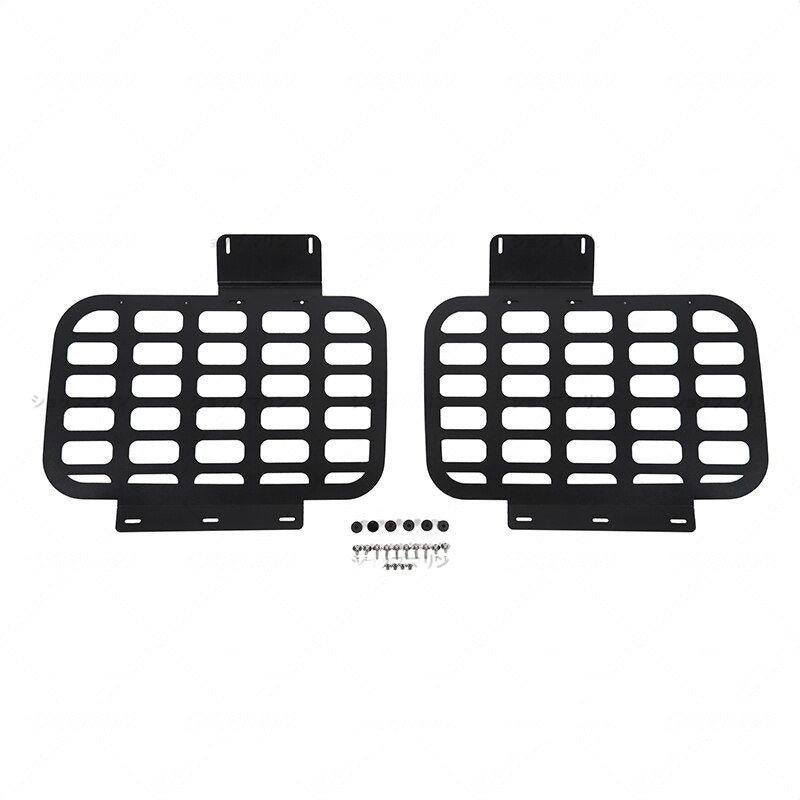 55800-57L01 55800-57L01 for Suzuki