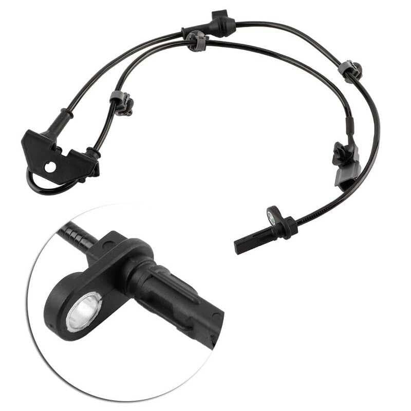Sensor Comp Fr Wheel R 56210-68L01 for Suzuki