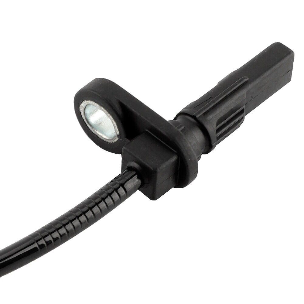 Sensor Fr Wheel L 56220-68L01 for Suzuki