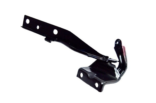 Hinge Fr Hood R 57410-65J03 for Suzuki