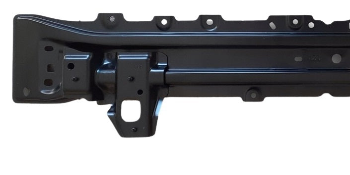 Member Fr Bumper 58270-68R00 for Suzuki