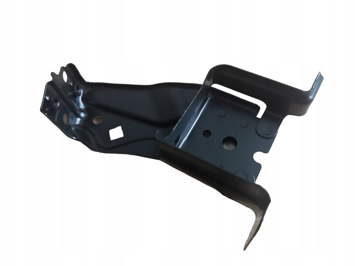 Bracket Comp Front Fender Upr Fr R 58320-62R00 for Suzuki