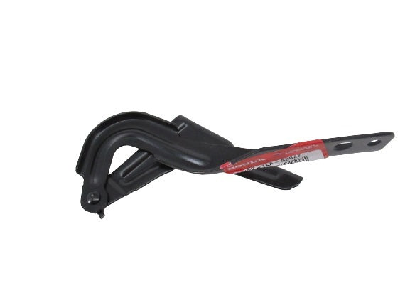 Hinge Comp R Hood 60120TLAA00ZZ For Honda