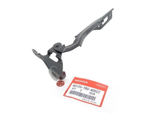 Hinge Comp R Ho D 60120TR0A00ZZ For Honda