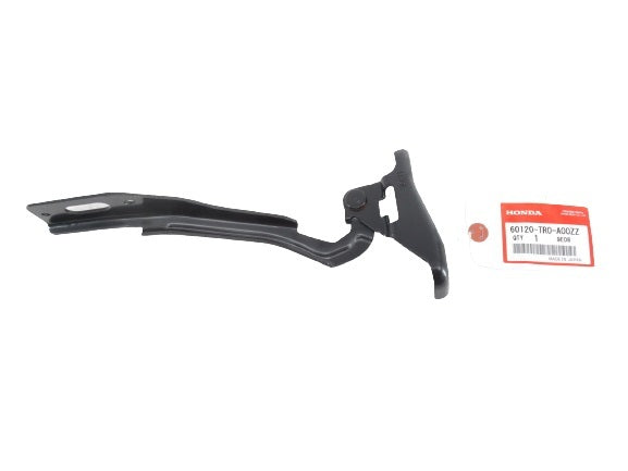 Hinge Comp R Ho D 60120TR0A00ZZ For Honda