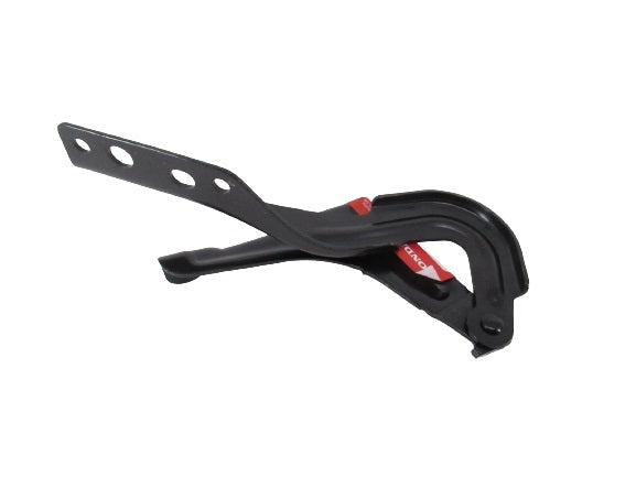 Hinge Comp L Hood 60170TLAA00ZZ For Honda