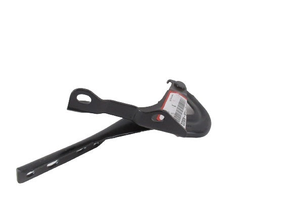 Hinge Comp L Hood 60170TLAA00ZZ For Honda