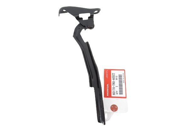 Hinge Comp L Ho D 60170TR0A00ZZ For Honda