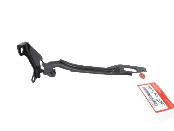 Hinge Comp L Ho D 60170TR0A00ZZ For Honda