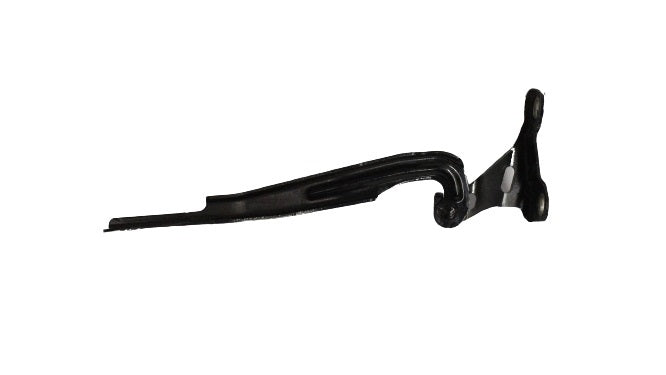 Hinge Comp L Ho D 60170TV0E00ZZ For Honda